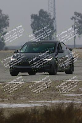 media/Dec-22-2024-Speed Ventures (Sun) [[9b19e525b3]]/Purple/Session 2 (Off Ramp Exit)/